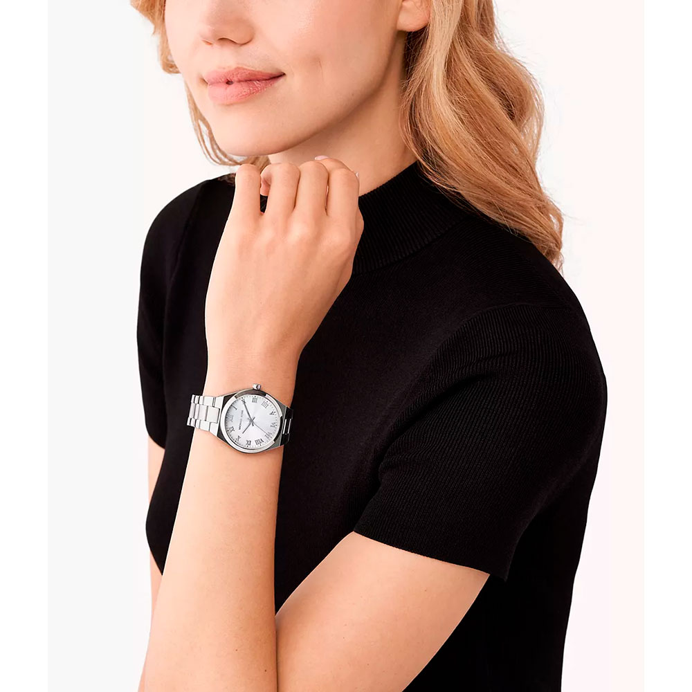 Michael Kors MK7393